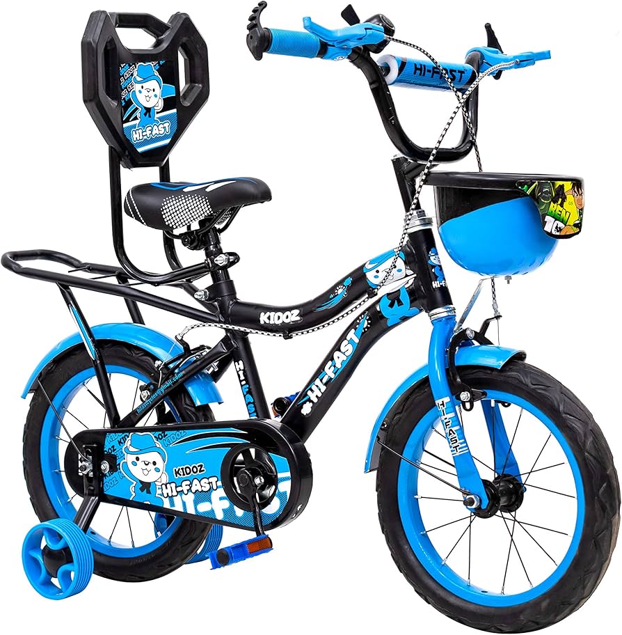 Kids Cycle for sale