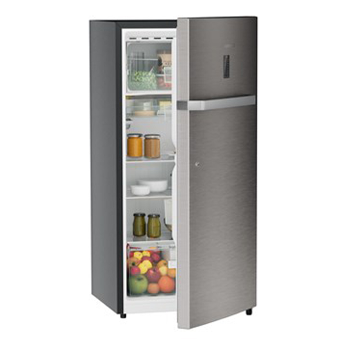 Fridge for sale