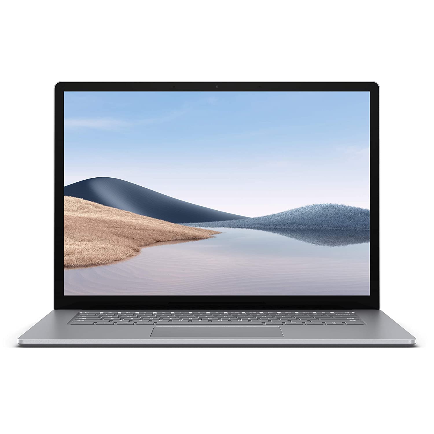 Laptop for sale