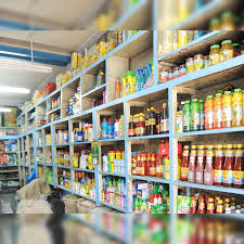 Shop for sale