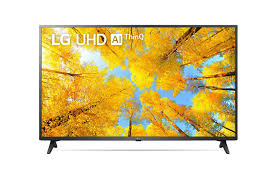 Used LG tv for sale