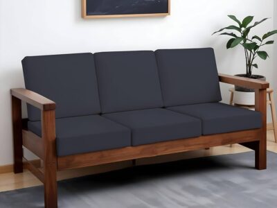 3 seat sofa only 20000