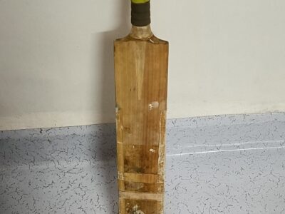Bat for sale