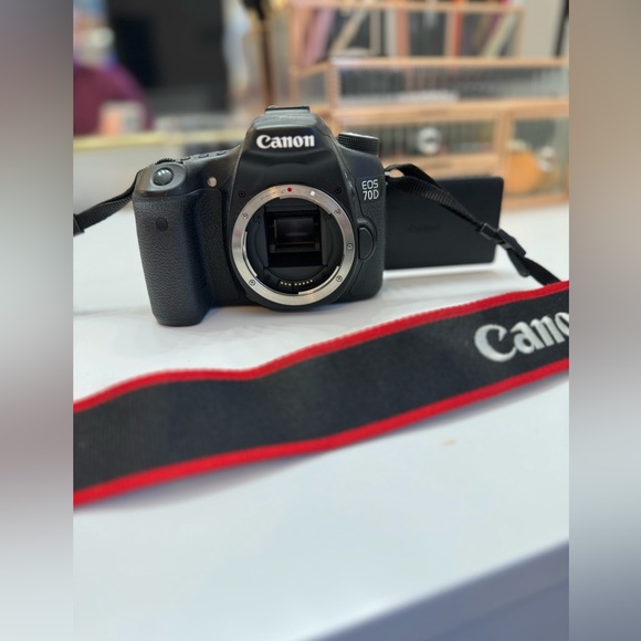 Nikkon camera for sale