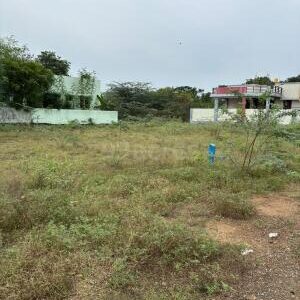 Thiruthangal plot for sale