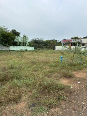 Thiruthangal plot for sale