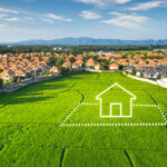 Land / Plots for Sale