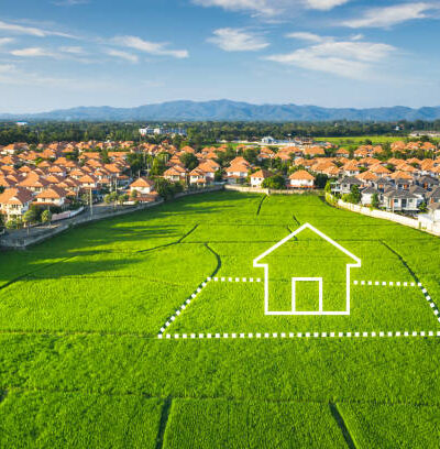 Land / Plots for Sale