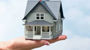 Commercial property for sale