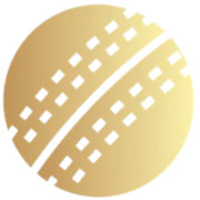 Test listing whatsapp