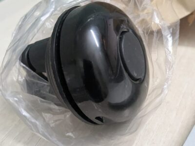 Cycle bell for sale