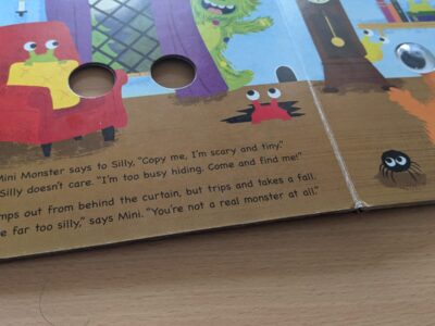 Baby books for sale