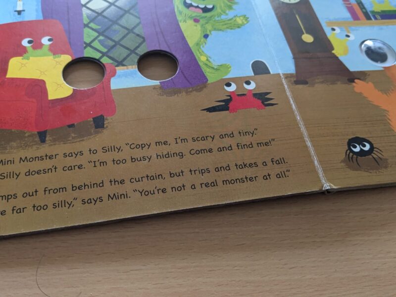 Baby books for sale