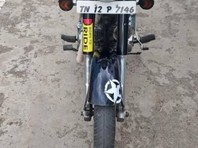 2016 Royal Enfield classic 350 bs 3 carburettor