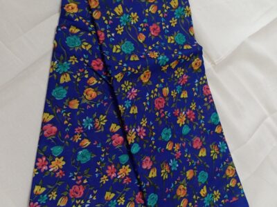 A.K.Saree Collections