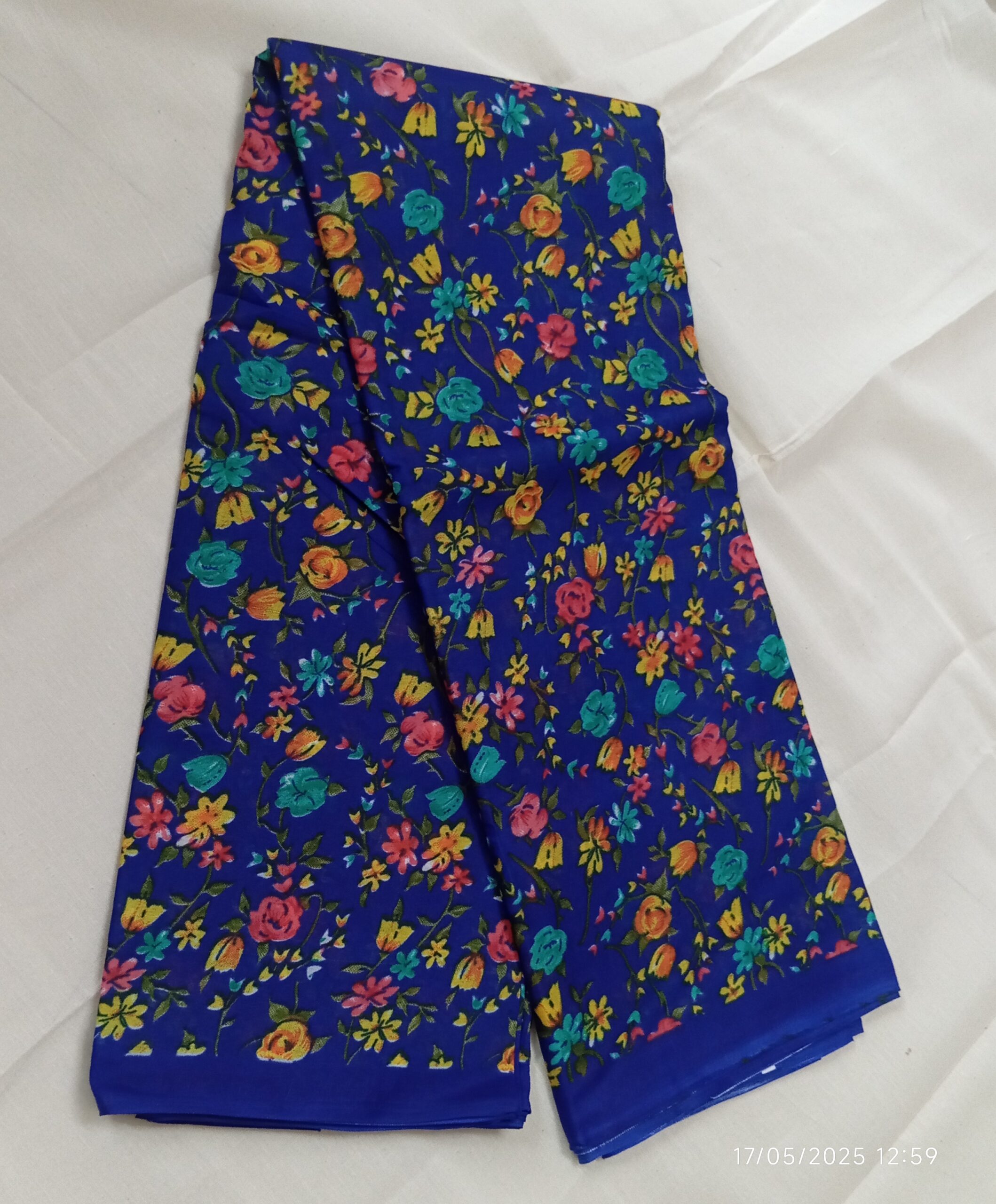 A.K.Saree Collections