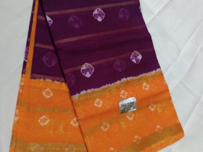 A.K.Saree Collections