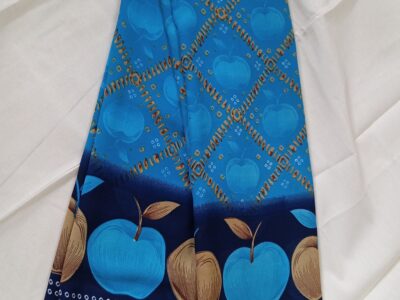 A.K.Saree Collections