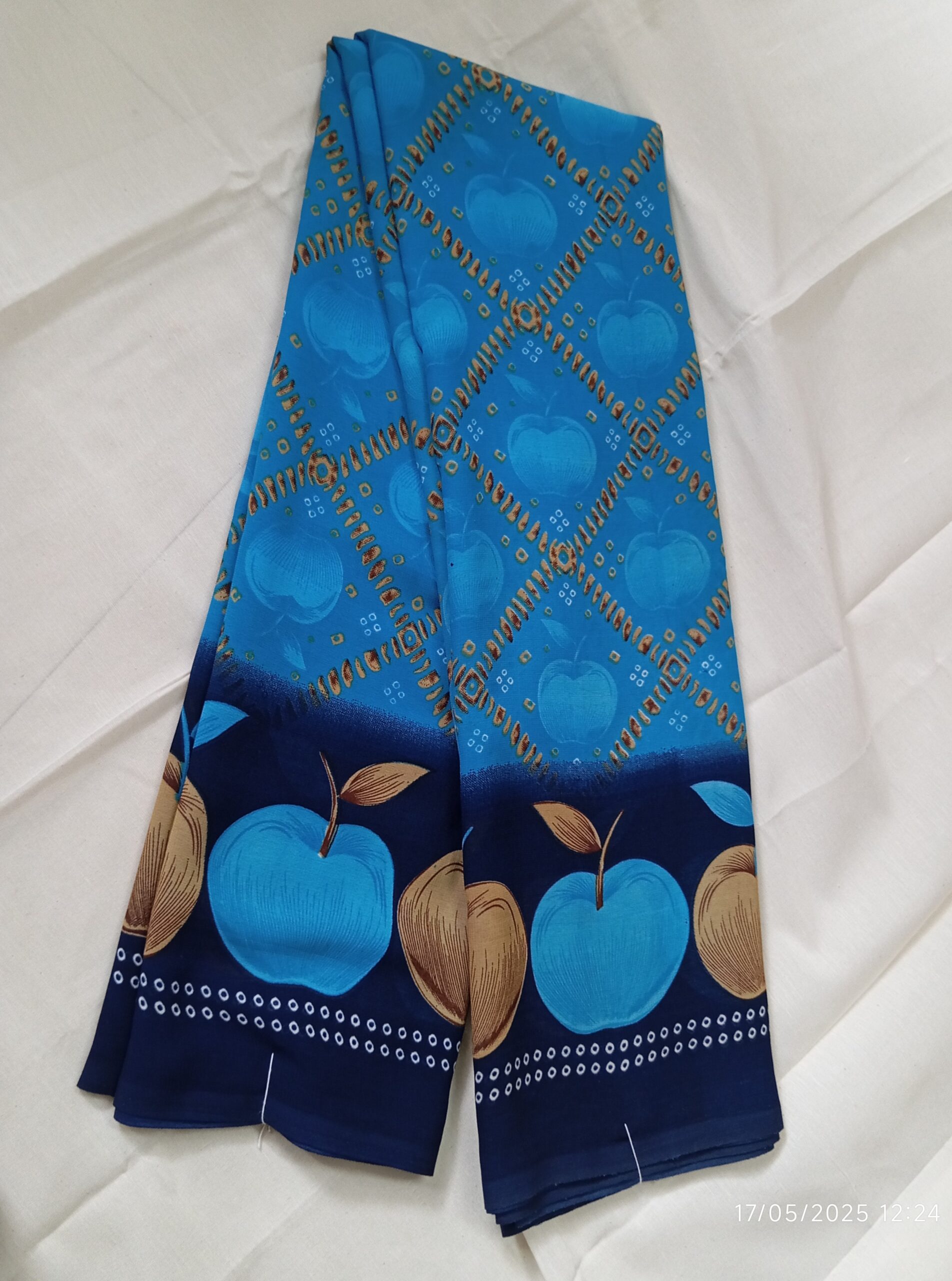 A.K.Saree Collections