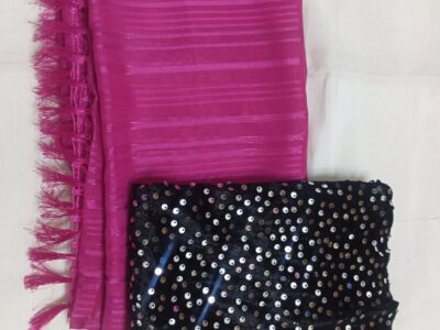 A.K.Saree Collections