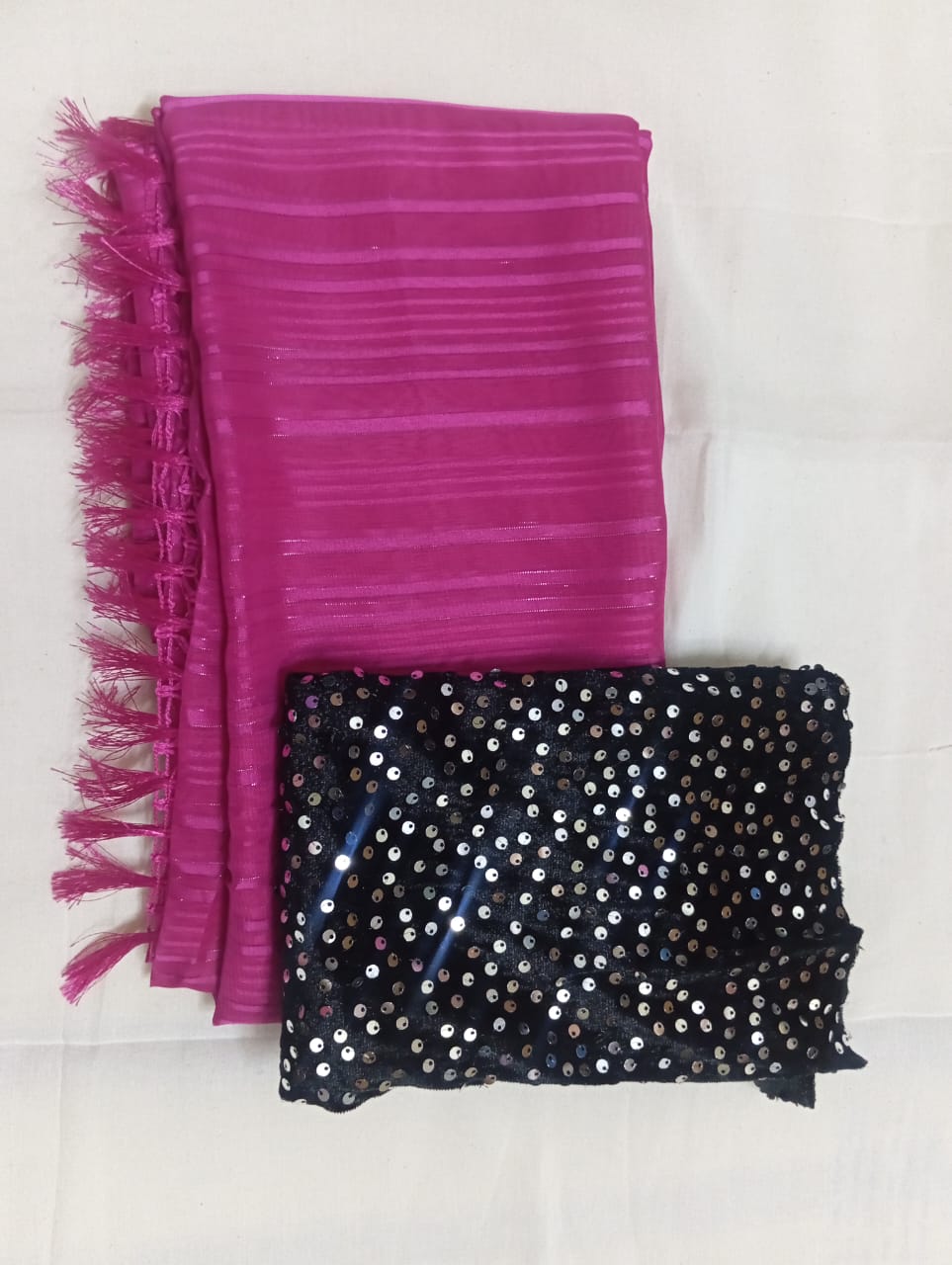 A.K.Saree Collections