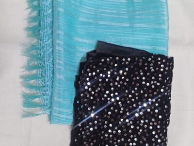 A.K.Saree Collections