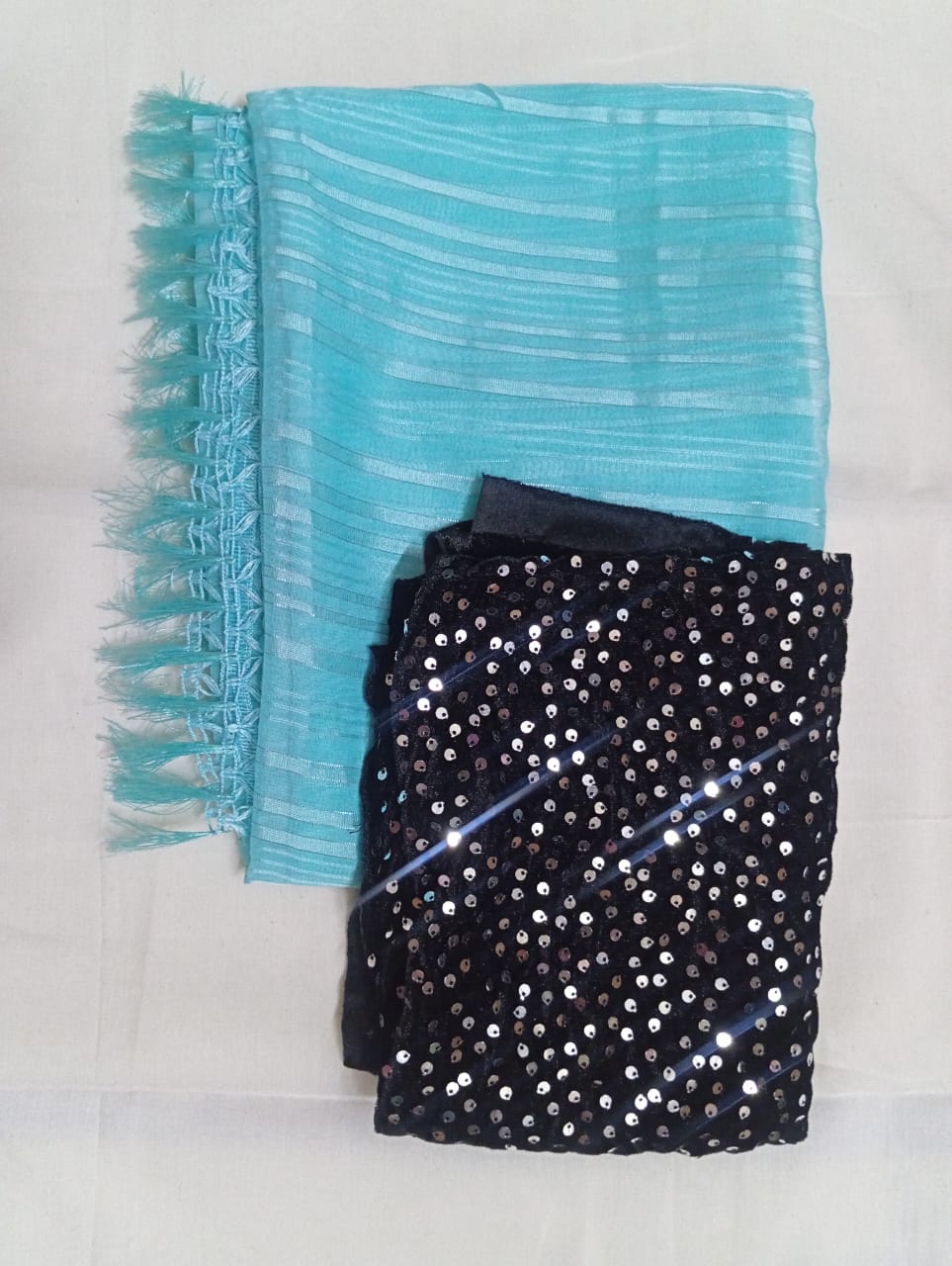 A.K.Saree Collections