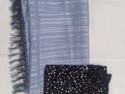 A.K.Saree Collections