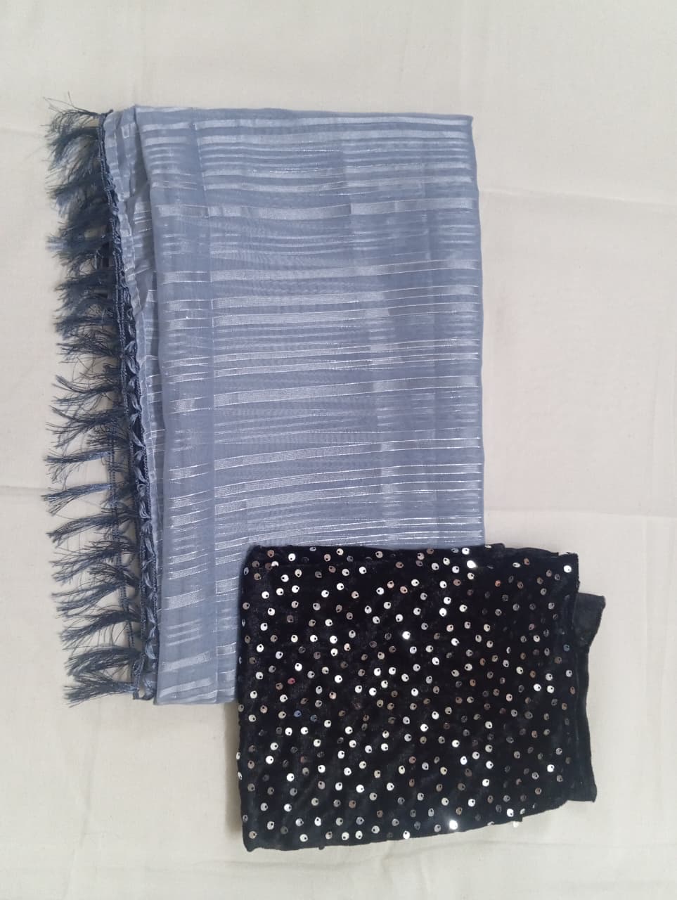 A.K.Saree Collections