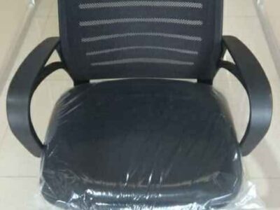 Brand New Office MD Chair