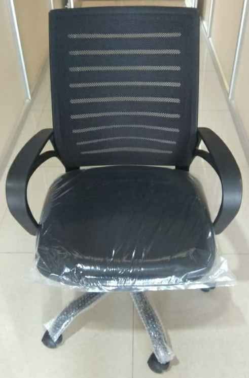 Brand New Office MD Chair