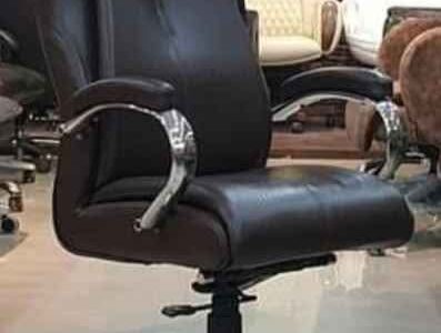 Brand New Office MD Chair