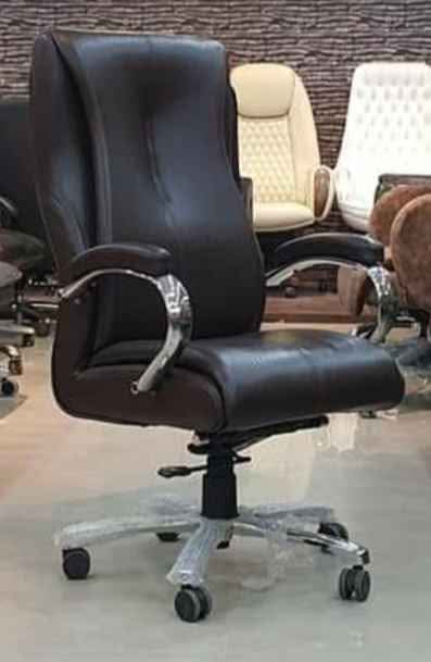 Brand New Office MD Chair