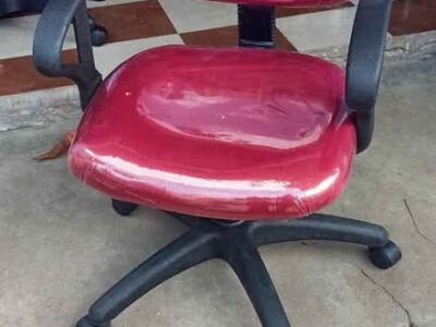 Brand New Office MD Chair