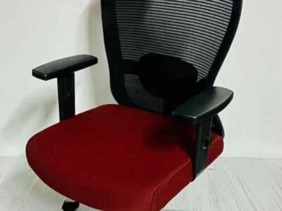 Brand New Office MD Chair