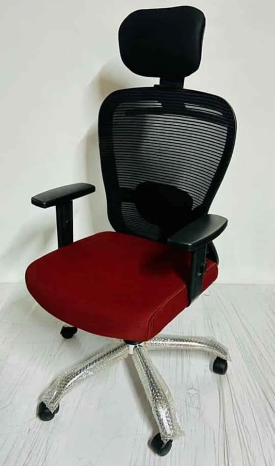 Brand New Office MD Chair