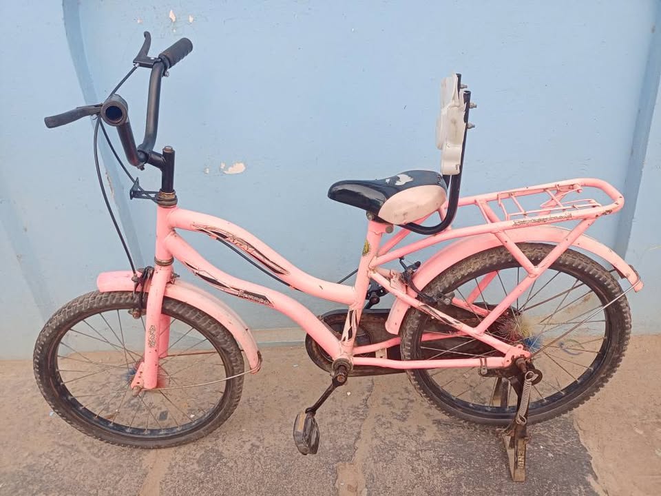 Atlas kids cycle for sale