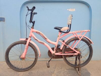 Atlas kids cycle for sale