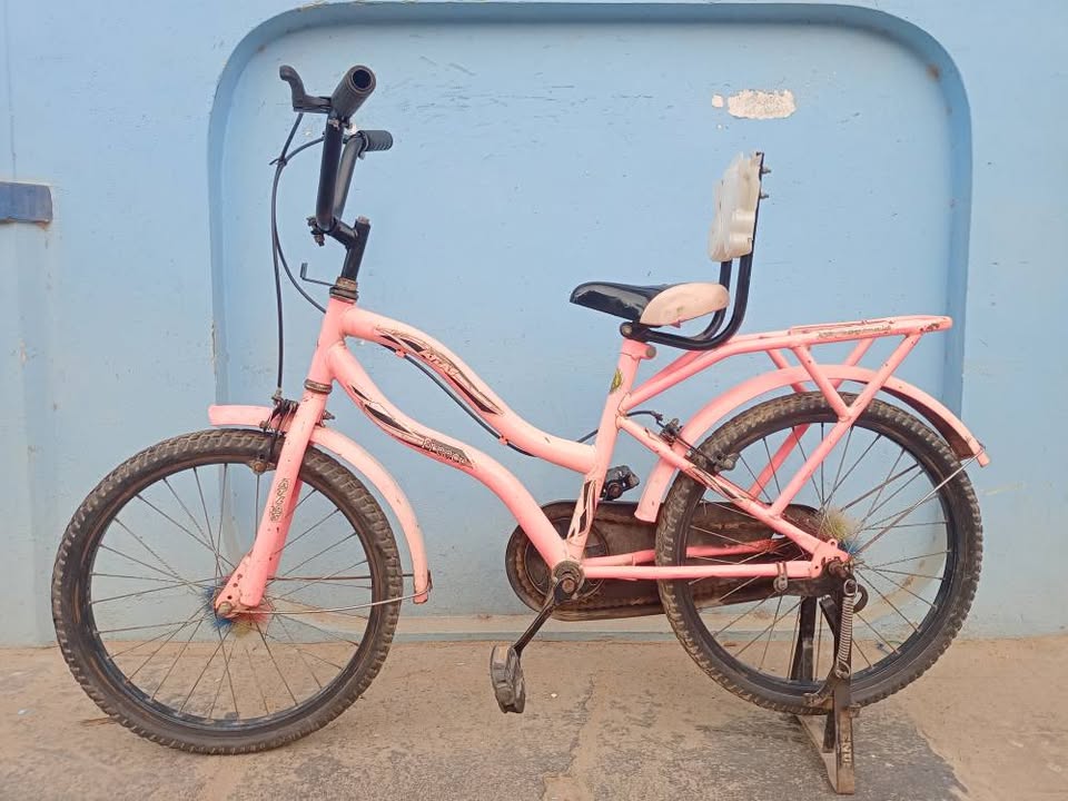 Atlas kids cycle for sale