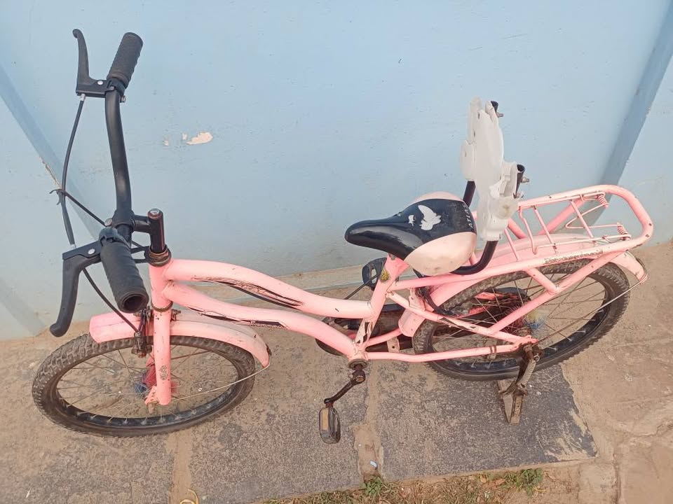 Atlas kids cycle for sale