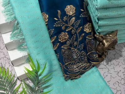 Georgette saree for sale