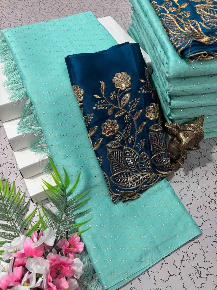 Georgette saree for sale