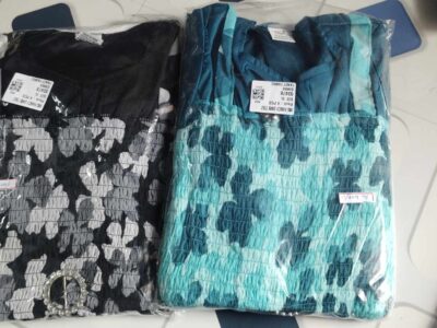 Attractive Top cote for women