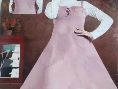 Attractive Top cote for women