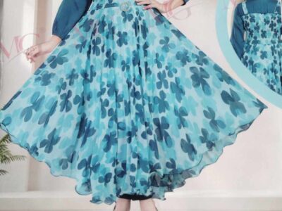 Attractive Top cote for women