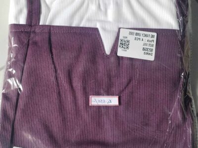 Attractive Top cote for women