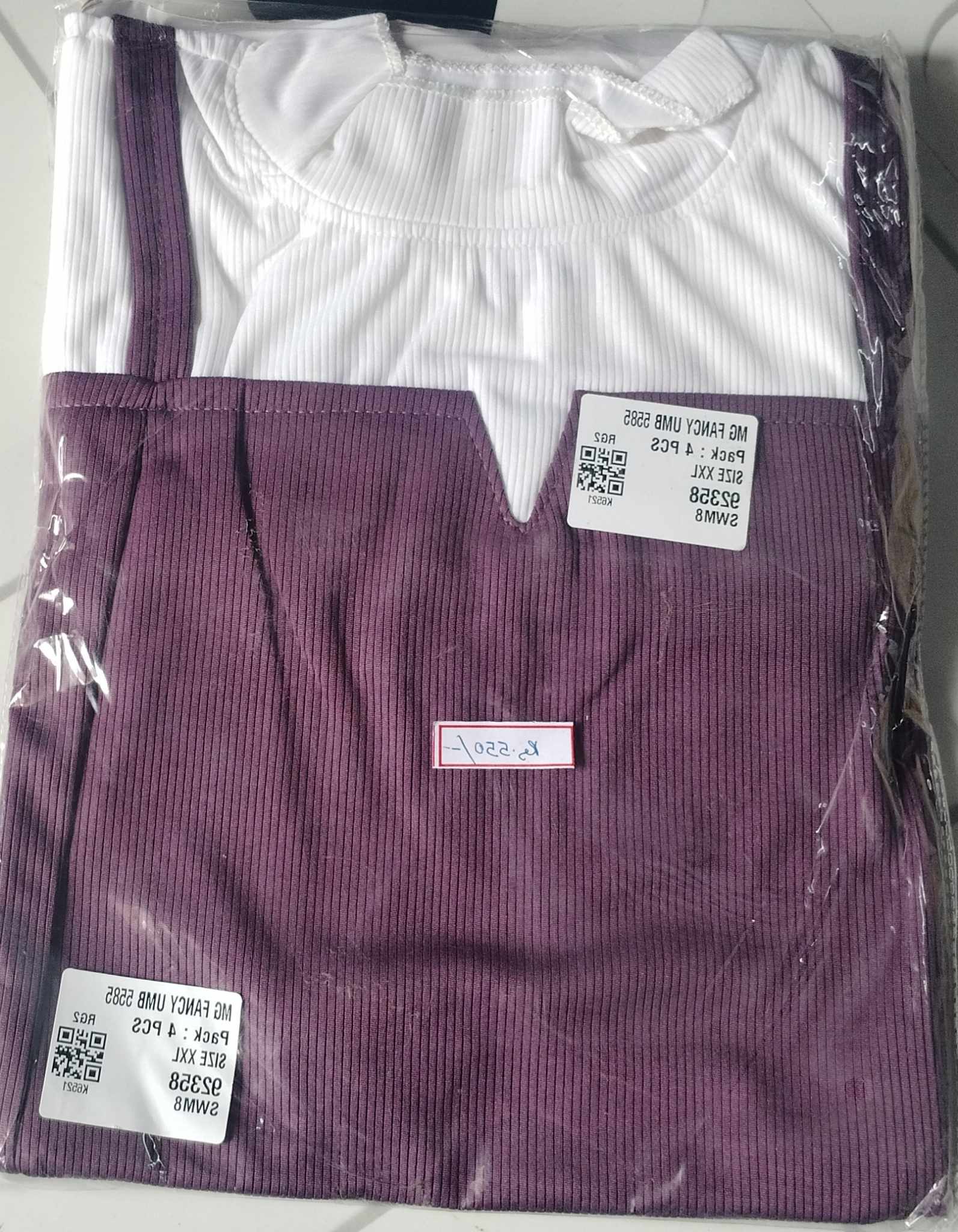 Attractive Top cote for women