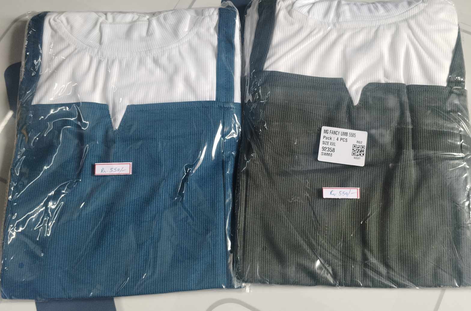 Attractive Top cote for women