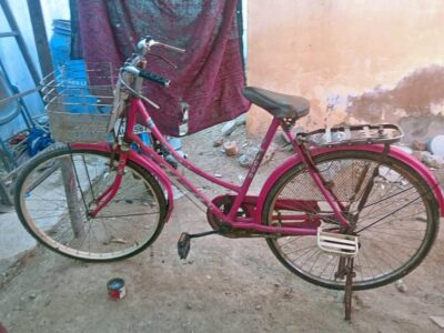 Avon cycle for sale
