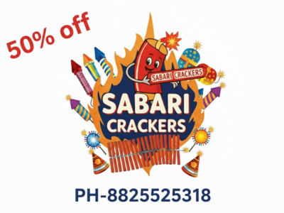 50% Discount On Diwali Sale